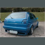 viigdynia008.jpg